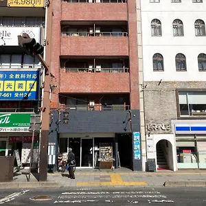  Apartamento Casa Viento